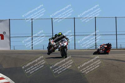 media/Aug-29-2025-TrackDaz (Fri) [[e7163b0dc3]]/A Group/2pm (Corkscrew)/